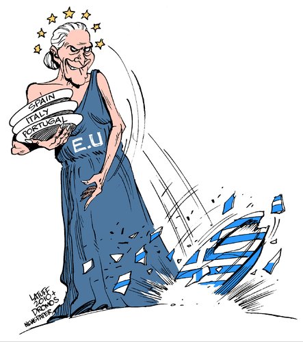 greece_economic_crisis_741755