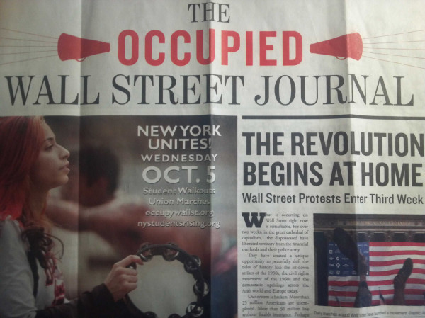 occupywallstreet_-_journal
