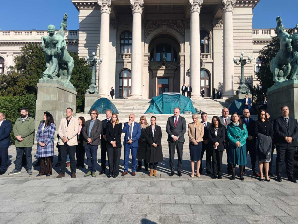 9ad9aadf aa69 4ada f892 08dd5c87a9b6 cx0 cy11 cw0 w1023 r1 s