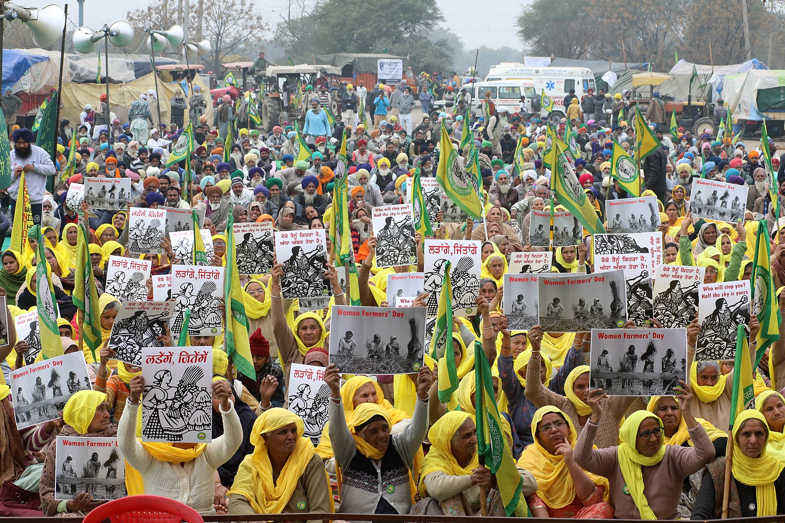 Farmers_Protest_at_Tikri_Border_-_15_Image_Randeep_Maddoke_Wikimedia_Commons