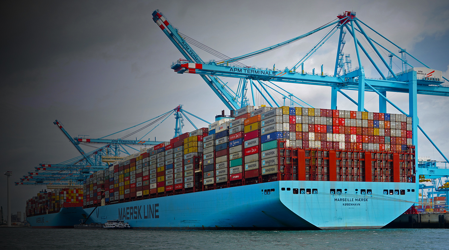 Maersk Image kees torn wikimedia