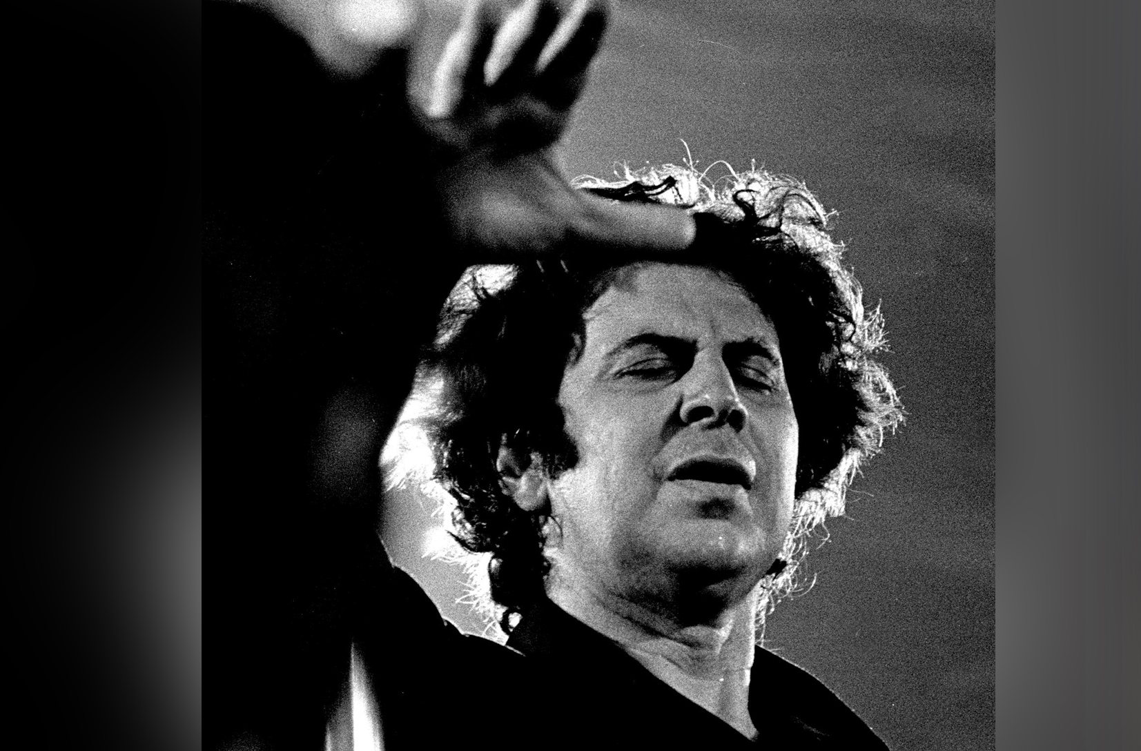 Mikis Theodorakis