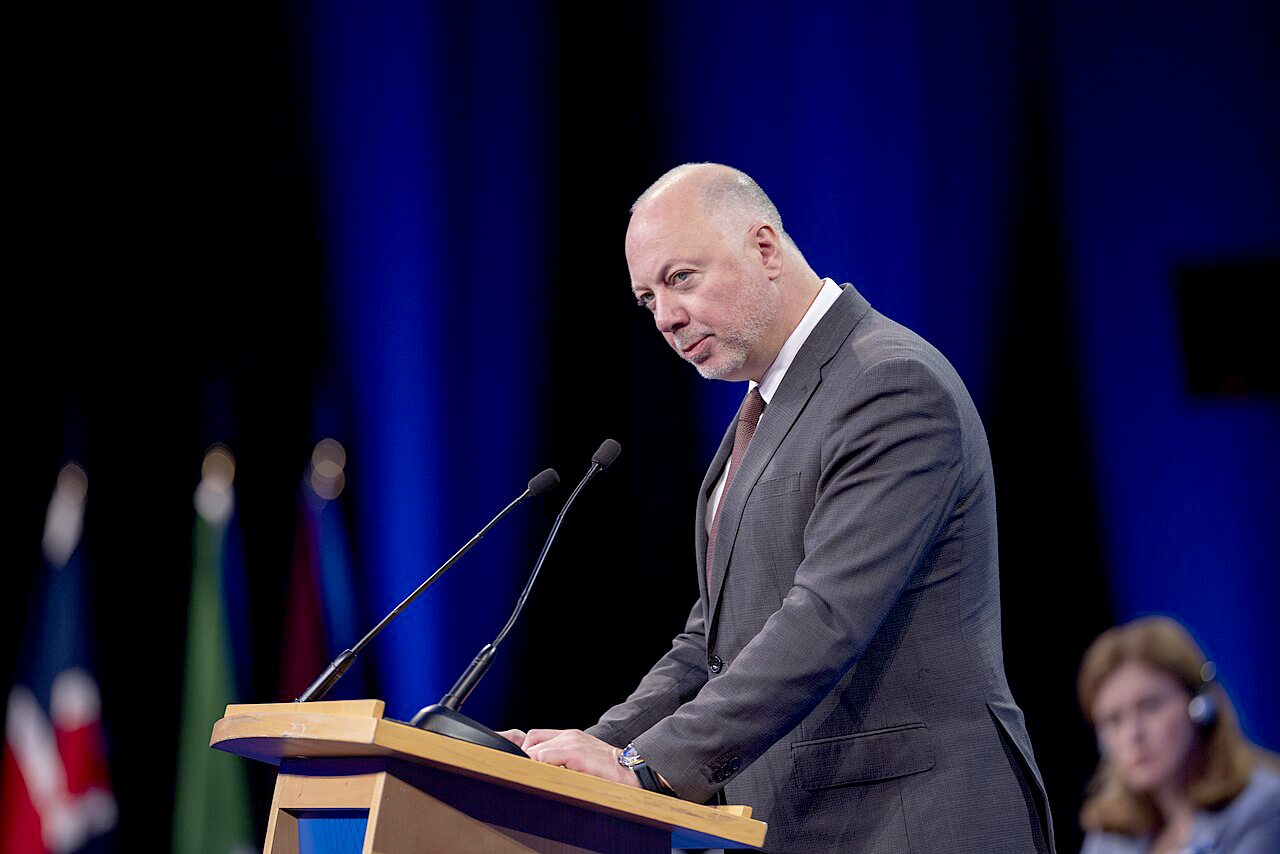 pm Image Houses of the Oireachtas Wikimedia Commons