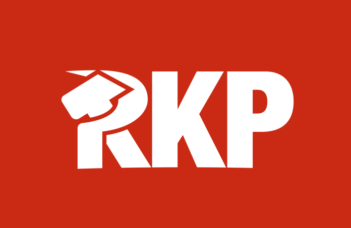 RKP Image RKP