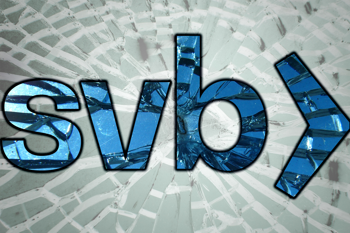 SVB image own work