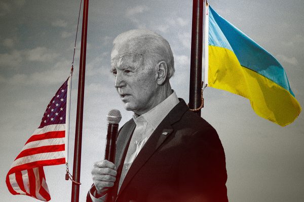 Sad Biden Ukraine Image In Defence Of Marxism 600x400