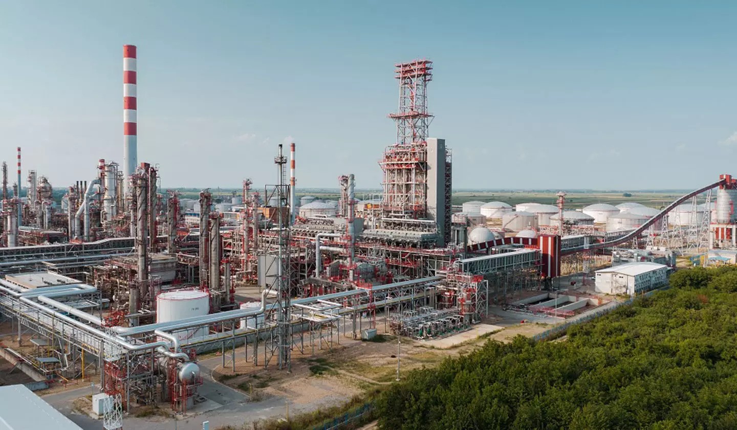 Srbija Vučić nikad u slabijoj poziciji 2 2