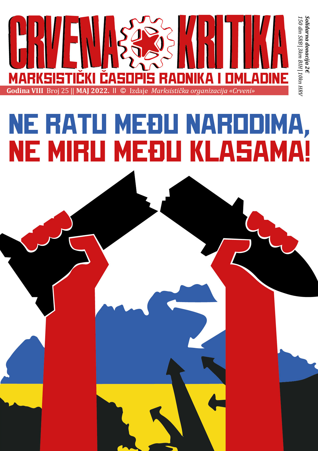 naslovna1maj22