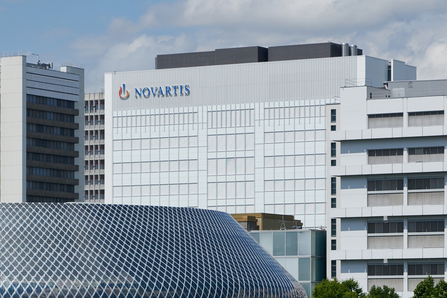 novartis Image MBxd1 Wikimedia Commons