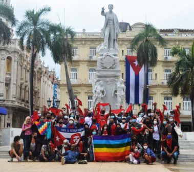 original_group_Image_Los_Pañuelos_Rojos_Facebook