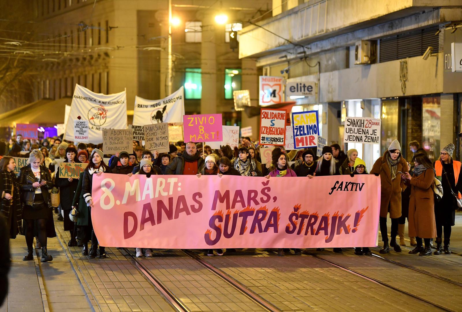 Kako je zapadni imperijalizam pripremio teren za sukob u Ukrajini 1