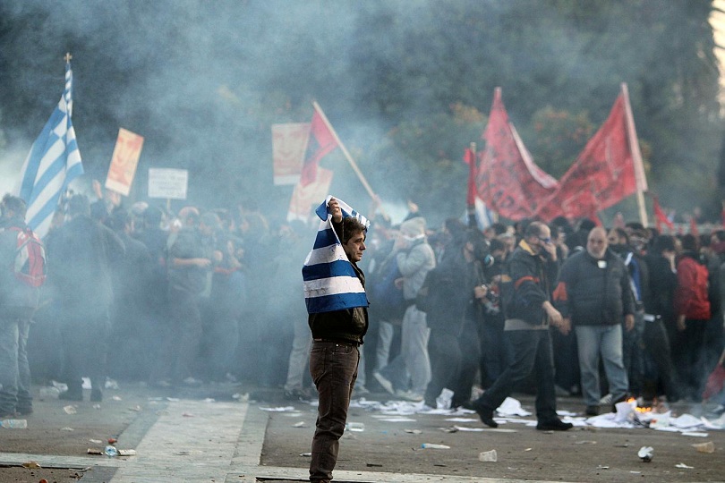 2012-02-12-greece-revolution