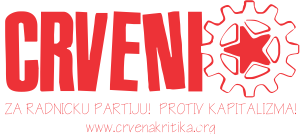 Logo Crveni 2 3