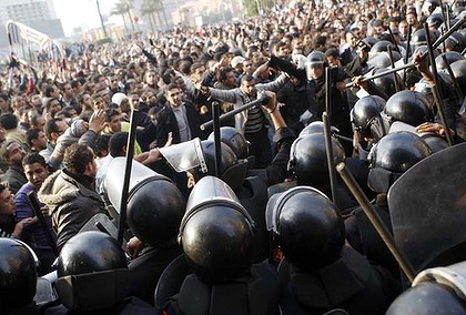 egypt-protests4-420x0