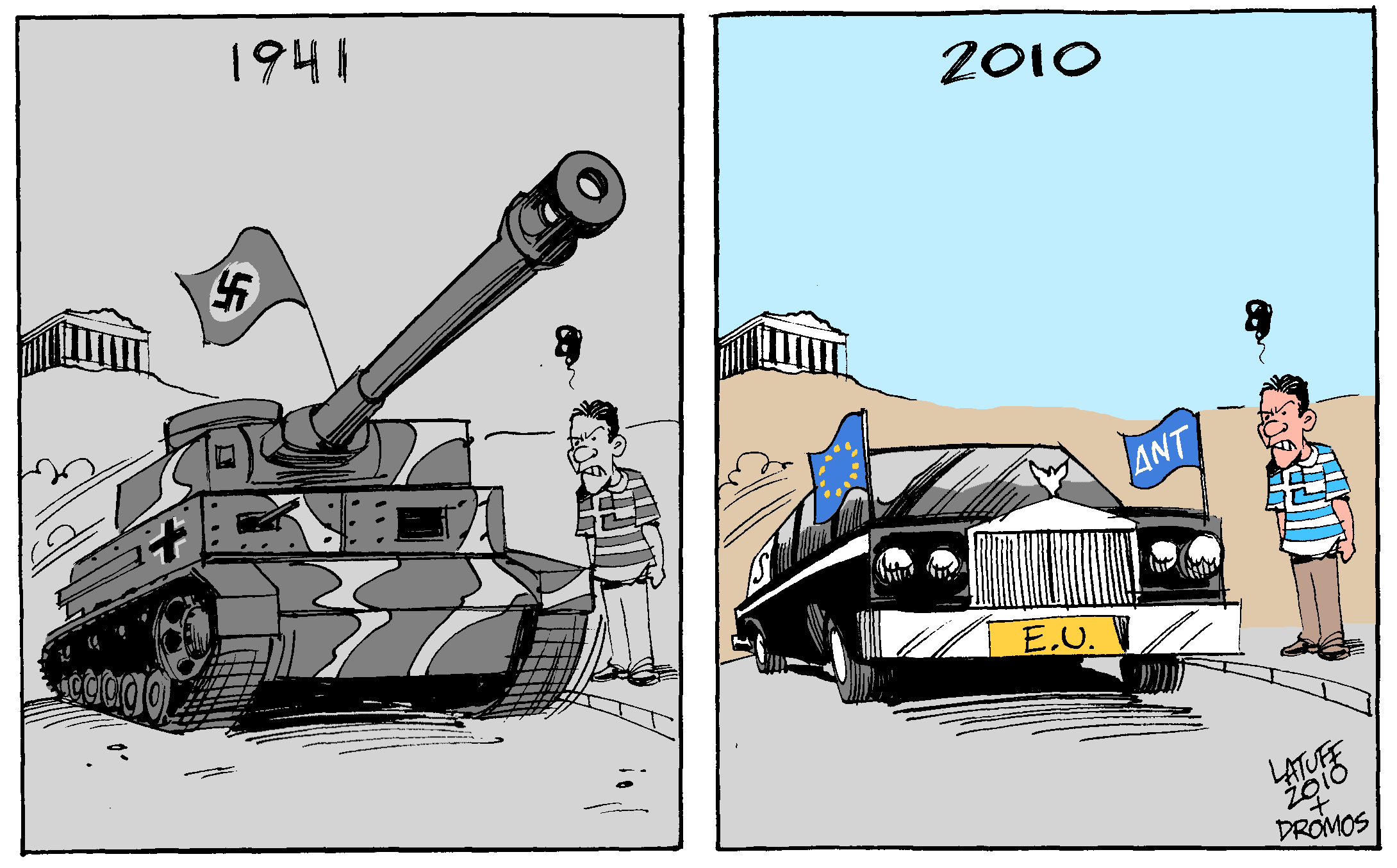 greece_under_occupation