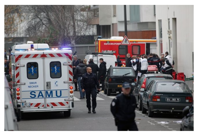 hebdo-attack1