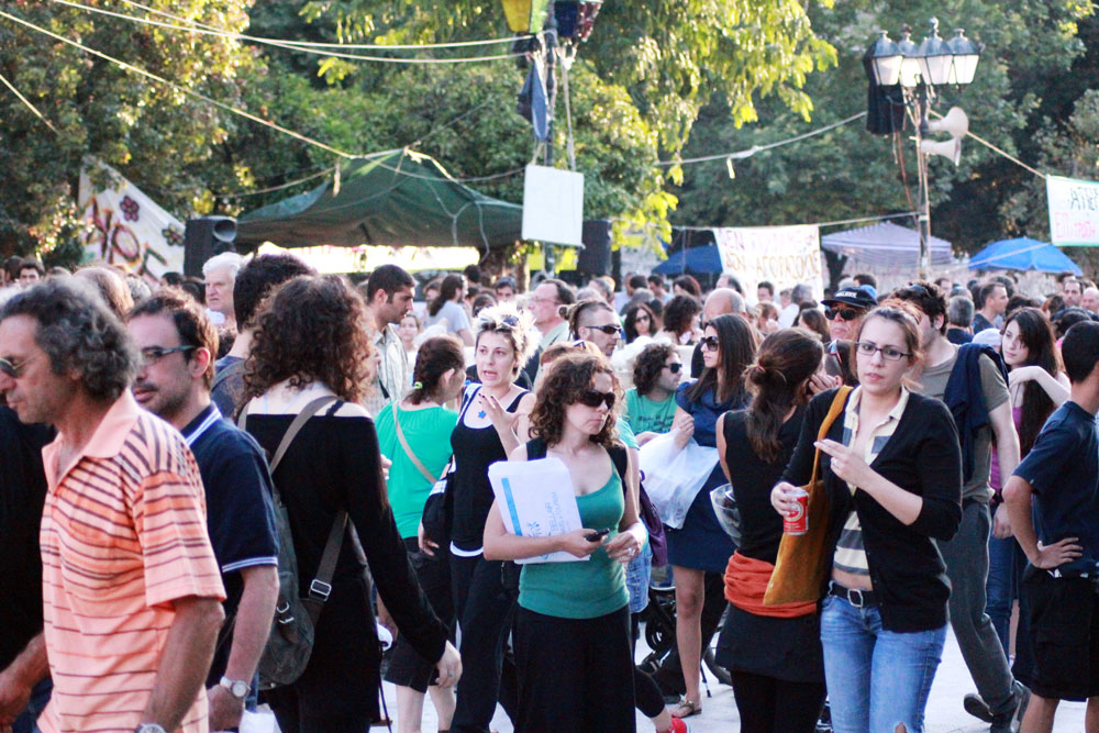 jun_30_syntagma_square-tarek