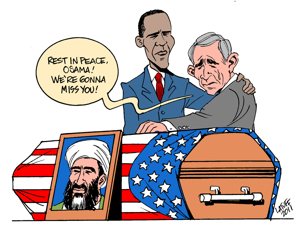 latuff-obama_bush_and_bin_ladin