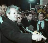 milosevic_large