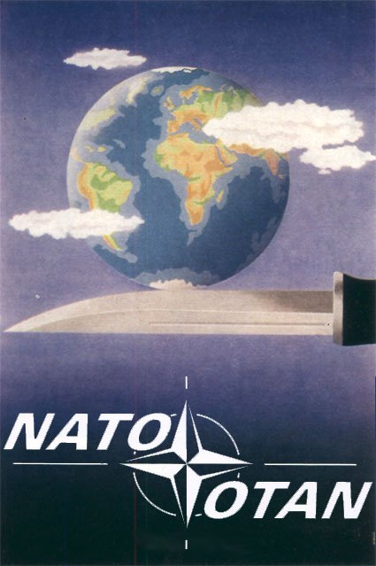 nato-otan