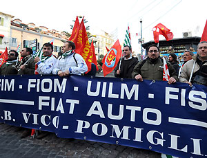 pomigliano_fiat01