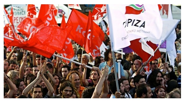 syriza-victory1