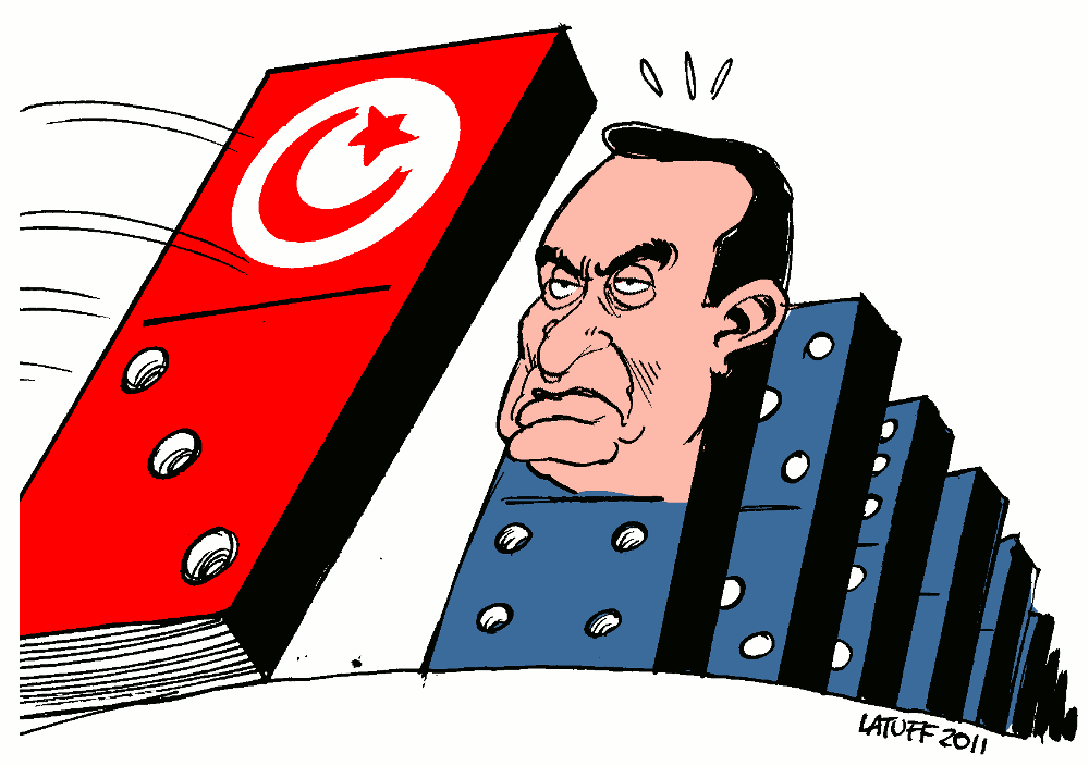 tunisia_then_egypt_domino-latuff