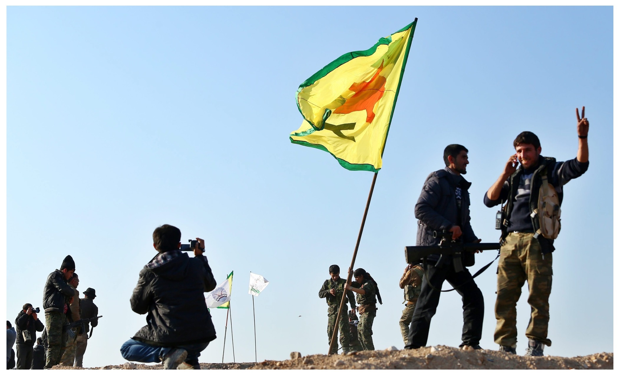 ypg-fighters-kobane