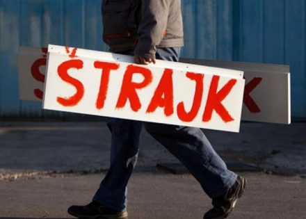 strajk 440x315