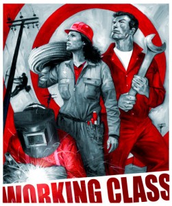 working class 251x300